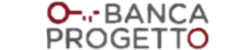 Banca Progetto